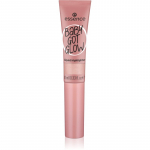 essence BABY GOT GLOW Vedel esilet&otilde;stja varjund 20 Rose and Shine 10 ml
