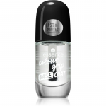 essence Colour Grip K&uuml;&uuml;nte aluslakk 8 ml