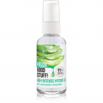 essence Hello, Good Stuff! Niisutav geel aloe veraga 30 ml