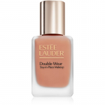 Est&eacute;e Lauder Double Wear Stay-in-Place Makeup Kauap&uuml;siv jumestuskreem SPF 10 varjund 4N1 Shell Beige 30 ml
