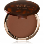 Est&eacute;e Lauder Bronze Goddess P&auml;ikesepuuder puudriefektiga varjund Deep 21 g