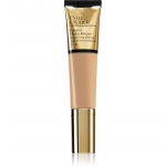 Est&eacute;e Lauder Futurist Hydra Rescue Niisutav jumestuskreem SPF 45 varjund 4N2 Spiced Sand 35 ml