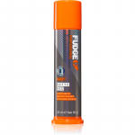 Fudge Sculpt Matte Hed Matt soengupasta 85 ml
