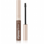 Gabriella Salvete XXPress Brow Fikseeriv geel kulmudele varjund 02 6 ml