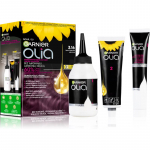Garnier Olia Big Kit P&uuml;sijuuksev&auml;rv varjund 3.16 Deep Violet