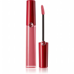 Armani Lip Maestro Liquid Lipstick Kauap&uuml;siv vedel huulepulk varjund 501 6.5 ml