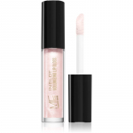 Inglot Me Like T&auml;idlasemaks muutev huulel&auml;ige varjund 51 Vesper 4.8 ml