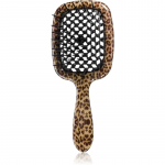 Janeke Superbrush Spotted Suur lapikhari juustele 20,3 x 8,5 x 3,1 cm 1 tk