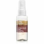 Joico K-PAK Color Therapy Juustesse j&auml;etav pihusti v&auml;rvitud juustele 50 ml