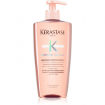 K&eacute;rastase Chroma Absolu Bain Riche Chroma Respect Toitev &scaron;ampoon v&auml;rvitud juustele 500 ml