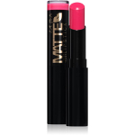 L.A. Girl Cosmetics Matte Flat Velvet Velvet huulepulk mati efektiga varjund 814 Bliss 3 g