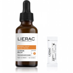 Lierac Protocols Radiance Protocol The Concentrated Serum Kirgastav seerum C-vitamiiniga 30 ml
