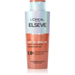 L&rsquo;Or&eacute;al Paris Elseve Growth Booster Energiat andev &scaron;ampoon juuste v&auml;ljalangemise vastu 200 ml