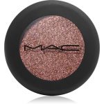 MAC Cosmetics Eye Shadow Glitter S&auml;delev lauv&auml;rv varjund Dreamy Beams 1 g