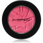MAC Cosmetics Skinfinish Colourstruck P&otilde;sepuna varjund Pony 4.5 g
