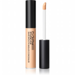 MAC Cosmetics Studio Fix 36HR Smooth Angles Concealer Kauap&uuml;siv peitekreem varjund N18 7 ml