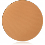 MAC Cosmetics Studio Fix Powder Plus Foundation Refill Matt puuder-jumestuskreem t&auml;itepakend varjund NC46 12 g