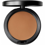 MAC Cosmetics Studio Fix Powder Plus Foundation Prefill Matt puuder-jumestuskreem varjund NC47 12 g