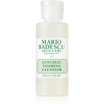 Mario Badescu Glycolic Foaming Cleanser Puhastav geelvaht naha taastamiseks 59 ml
