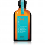 Moroccanoil Treatment Juuksehooldus k&otilde;igile juukset&uuml;&uuml;pidele 50 ml