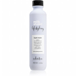 milk_shake&reg; Lifestyling Seductive Soengugeel fikseerimiseks ja kuju andmiseks 250 ml