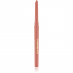 Max Factor 2000 Calorie Lip Shader Huulepliiats varjund 020 Mauve Mesh 0.35 ml