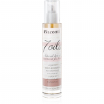 Nacomi 7 Oils Nahahooldus&otilde;li juustele 100 ml