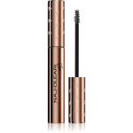 Naj Oleari Lasting Shape Eyebrow Fixer Kauakestev kulmugeel  Wle 00 Clear 4 ml