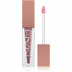NAM Epic Liquid Lipstick Kauap&uuml;siv vedel huulepulk varjund 10 Mauve Petal 3.5 ml