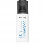 Notino Hair Collection Volume Dry Shampoo Kuiv&scaron;ampoon k&otilde;igile juukset&uuml;&uuml;pidele 50 ml