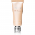 Note Cosmetique BB Advanced Skin Corrector Niisutav BB kreem SPF 15 varjund 501 30 ml