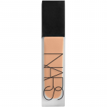 NARS Natural Matte Longwear Foundation Kauap&uuml;siv jumestuskreem mati efektiga varjund PORTO 30 ml