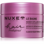 Nuxe Hair Prodigieux&reg; Le Baume intensiivne mask juustele 200 ml
