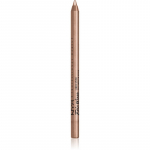 NYX Professional Makeup Epic Wear Liner Stick Veekindel silmapliiats varjund 30 Rose Gold 1.2 g