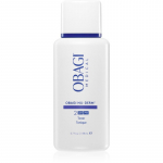 OBAGI Nu Derm Puhastav n&auml;ovesi 198 ml