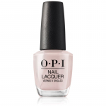OPI Nail Lacquer K&uuml;&uuml;nelakk Do You Take Lei Away? 15 ml