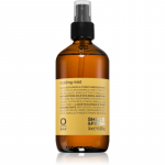 Oway Styling & Finish Taimeekstraktidega meigikinnitusudu 240 ml