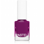 Pastel Nail Polish K&uuml;&uuml;nelakk varjund 51 13 ml