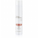 Paul Mitchell Flexible Hold Spray Wax Soenguvaha pihustiga 100 ml