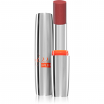 PUPA Milano Miss Pupa Ultra Shiny Lipstick Niisutav l&auml;ikiv huulepulk varjund 603 - Upper East Side 2.4 ml