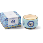 Paddywax A Dopo Eye l&otilde;hnak&uuml;&uuml;nal keraamilisest materjalist 680 g