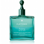 Ren&eacute; Furterer Astera Head Spa Rahustav kontsentraat juustele 50 ml