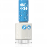 Rimmel Kind & Free K&uuml;&uuml;nelakk varjund 151 Fresh Undone 8 ml