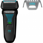 Remington F6 Style Series Waterproof Shaving System Elektripardel  Mle 1 tk
