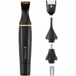 Remington T-Series NE 7000 Detail Kit Habemetrimmer  Mle 1 tk