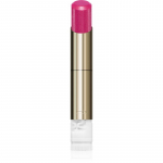 Sensai Lasting Plump Lipstick Refill S&auml;rav huulepulk t&auml;itepakend varjund 03 3.8 g