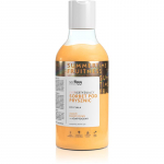 so!flow Energizing Shower Sorbet Niisutav kehasorbett du&scaron;i jaoks 400 ml