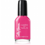 Sally Hansen Hard As Nails Toitev k&uuml;&uuml;nelakk varjund Love Rocks 13,3 ml