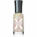 Sally Hansen Hard As Nails Xtreme Wear Tugevdav k&uuml;&uuml;nelakk varjund 136 Rainbow Rave 11,8 ml