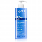 Uriage B&eacute;b&eacute; 1st Moisturizing Milk Niisutuspiim lastele s&uuml;nnist alates 500 ml